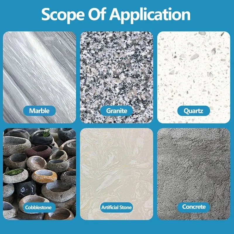 Diamond Finger Grinding Wheel