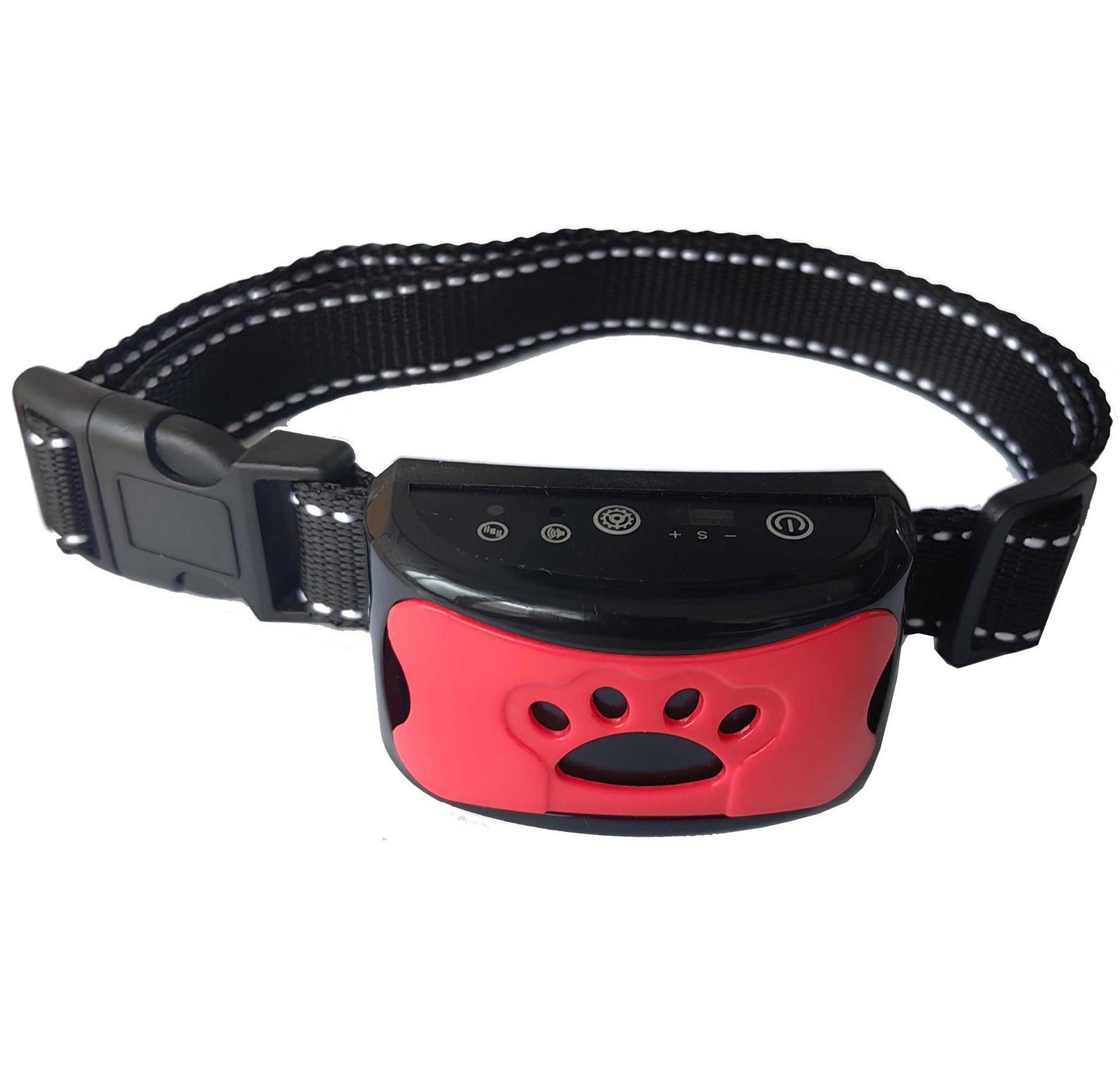 mamymarket™-Anti-Bark Collar