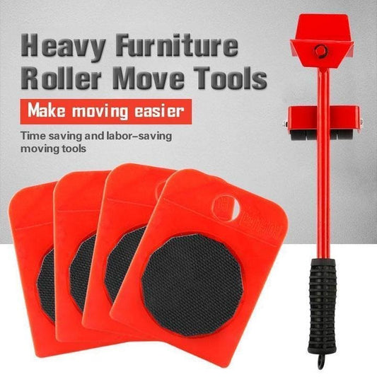 Furniture Lifter Sliders (Hot Sale)