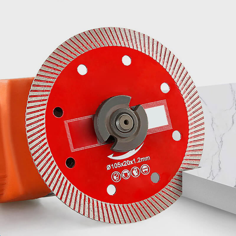 mamymarket™-Ultra-fine corrugated tile cutting discs master(50%OFF)