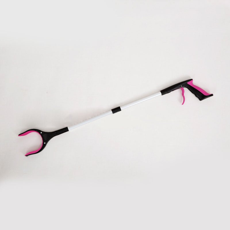 mamymarket™-Foldable Grabber With 360° Swivel Clip