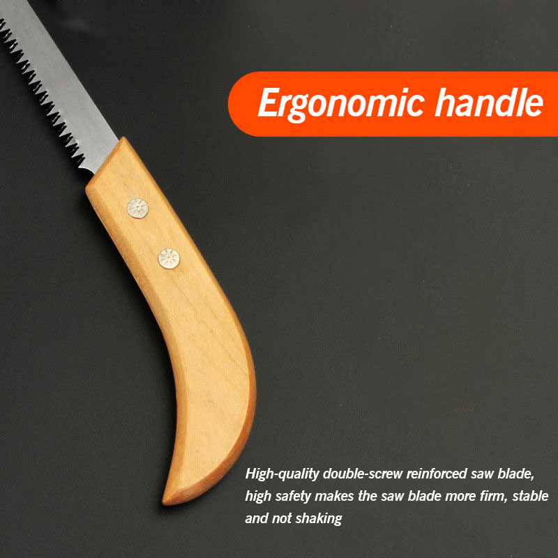 Home Handle Multifunction Saw