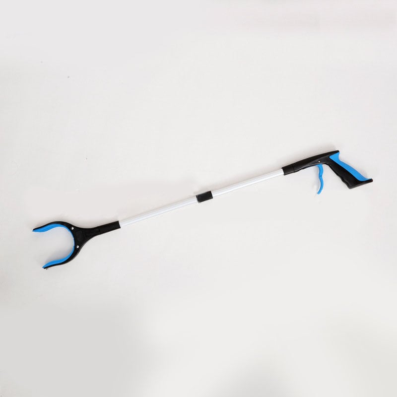 mamymarket™-Foldable Grabber With 360° Swivel Clip