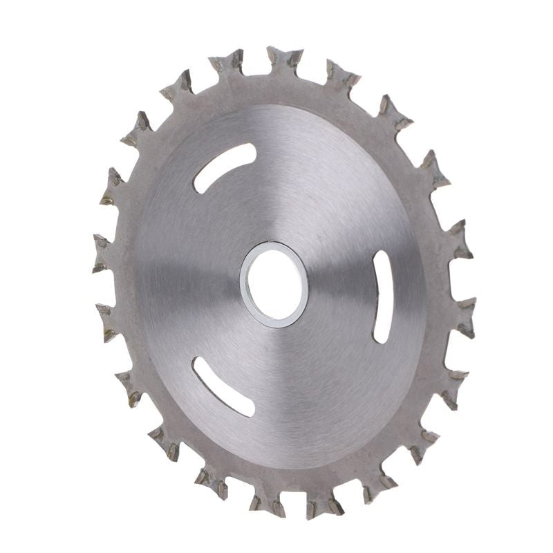 mamymarket™-🔥BIG SALE - HALF PRICE🔥Circular Saw Blade(2 pcs)