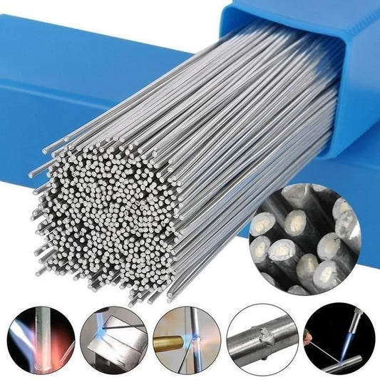 🔥Hot Sale🔥 Metal Universal Welding Wire 1.6MMA