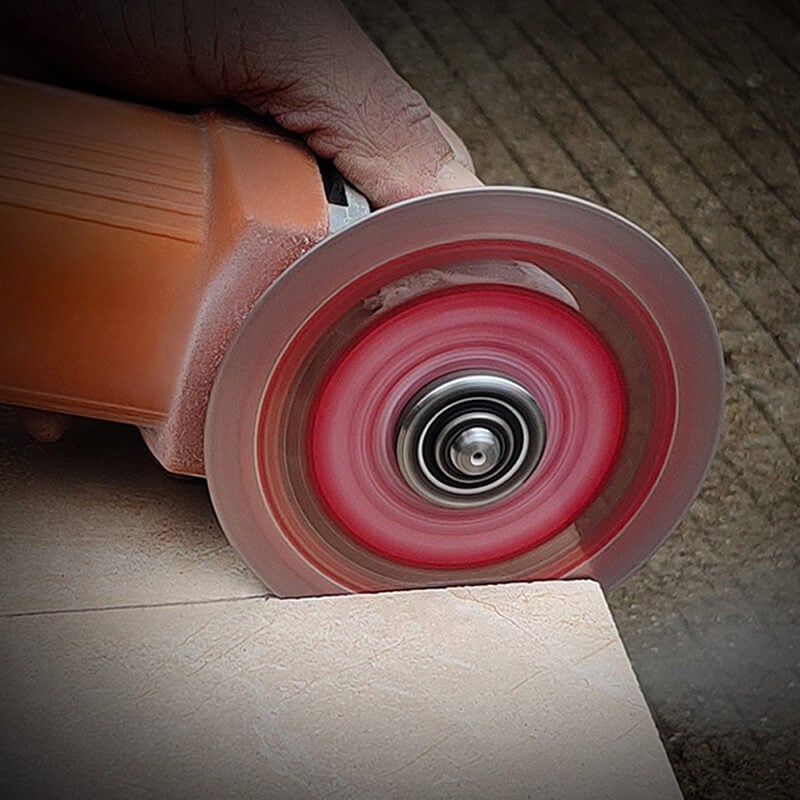 mamymarket™-Ultra-fine corrugated tile cutting discs master(50%OFF)