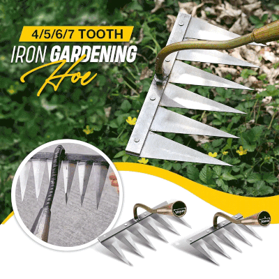 Beed Rake Weeding Rake Tool – mamymarket.com