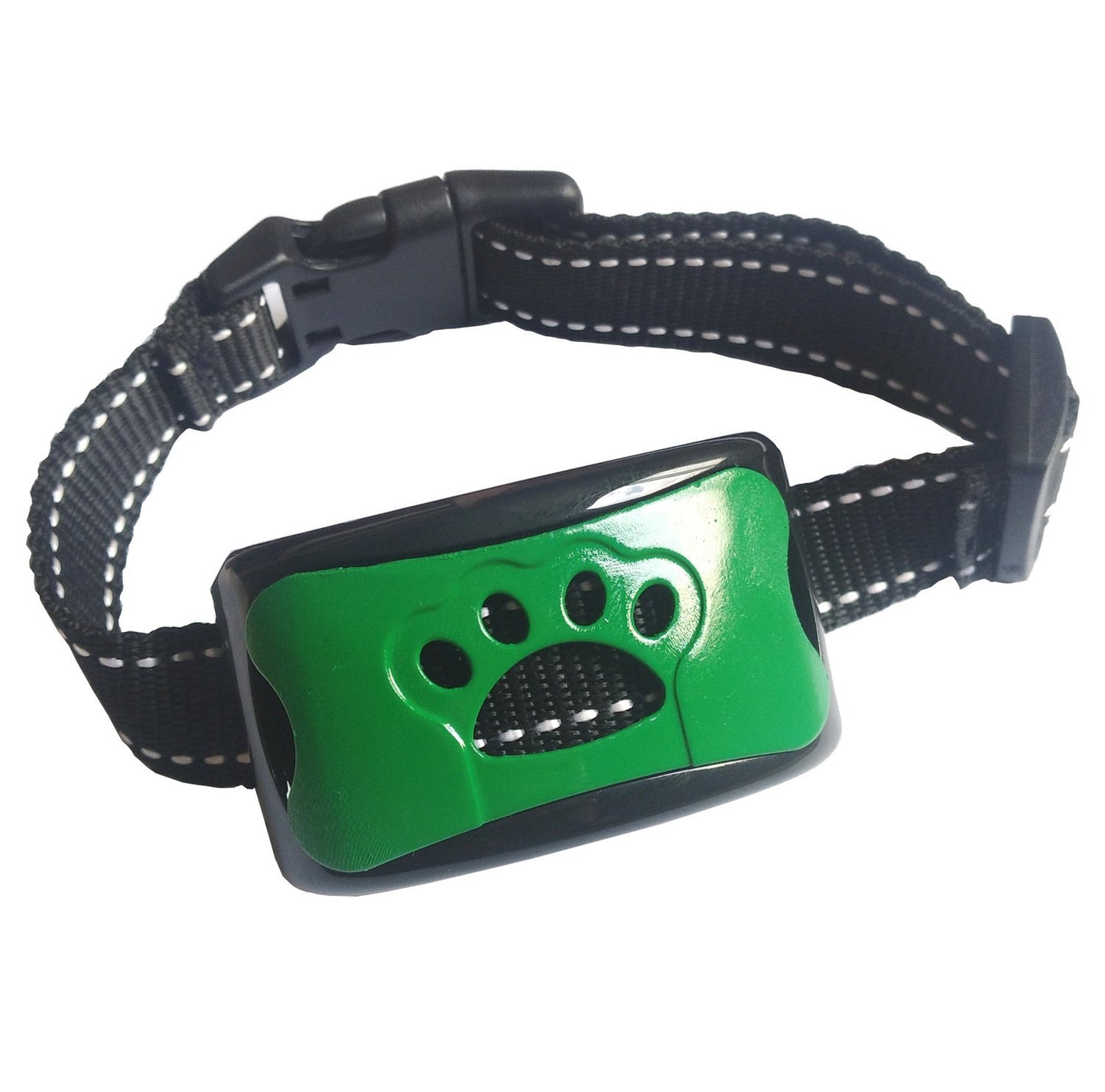 mamymarket™-Anti-Bark Collar