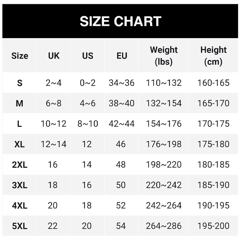 👗 60% OFF TIME-LIMITED SPECIAL! ✨ Women’s Slim-Fit 2-Piece Outfit - Flattering Stretch Fabric with Modern Cut for Effortless Style 💃🌟