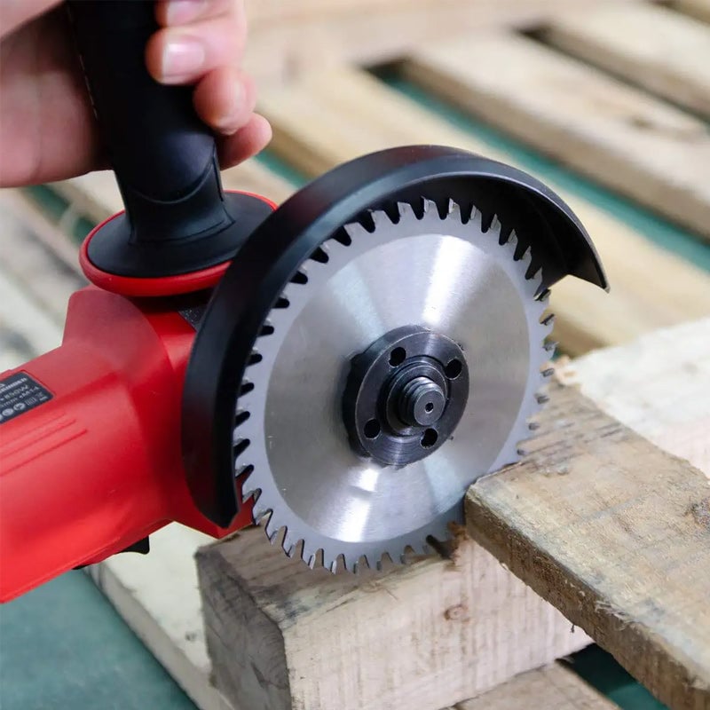 mamymarket™-🔥BIG SALE - HALF PRICE🔥Circular Saw Blade(2 pcs)