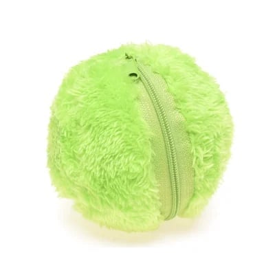 mamymarket™-Active Rolling Ball (4 Colours/Set)