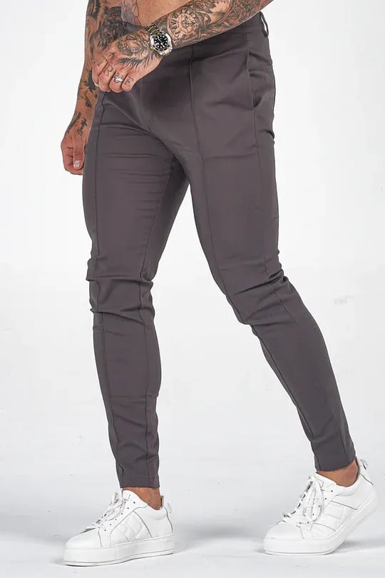 Daily leisure TROUSERS(Buy 2 Free Shipping)