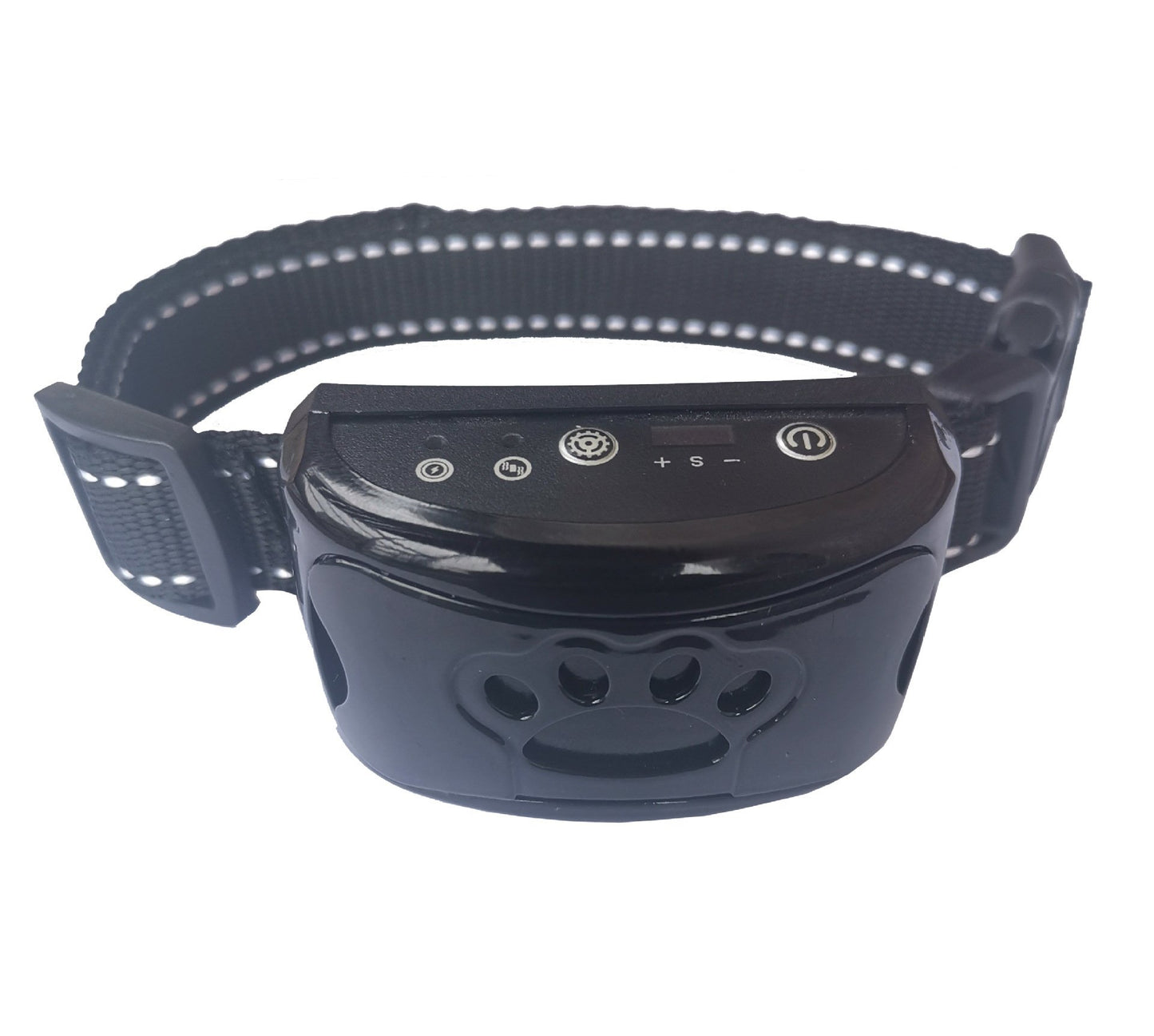 mamymarket™-Anti-Bark Collar