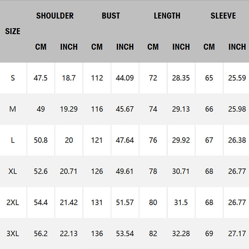 Men's Solid Color Lapel Long Sleeve Button-Down Shirts