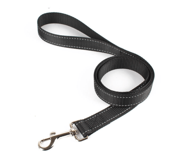 mamymarket™-Anti Choke Dog Harness