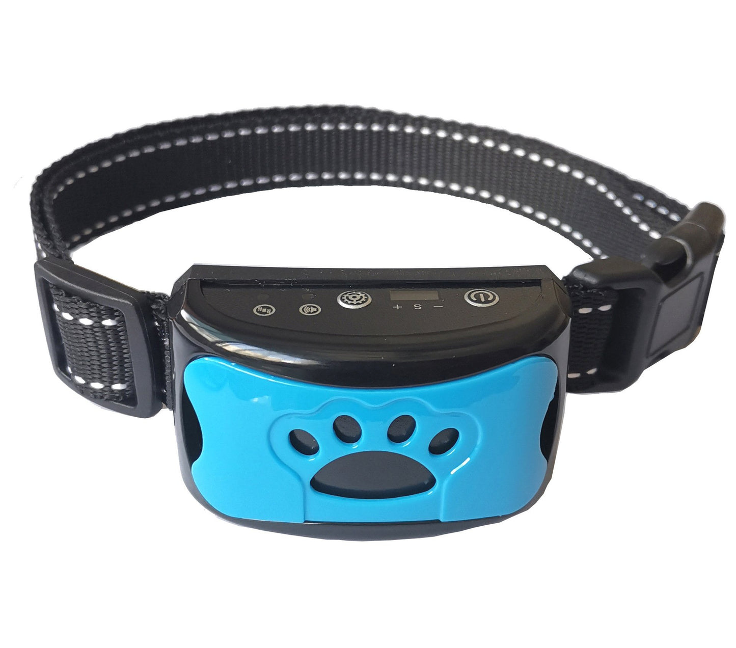 mamymarket™-Anti-Bark Collar