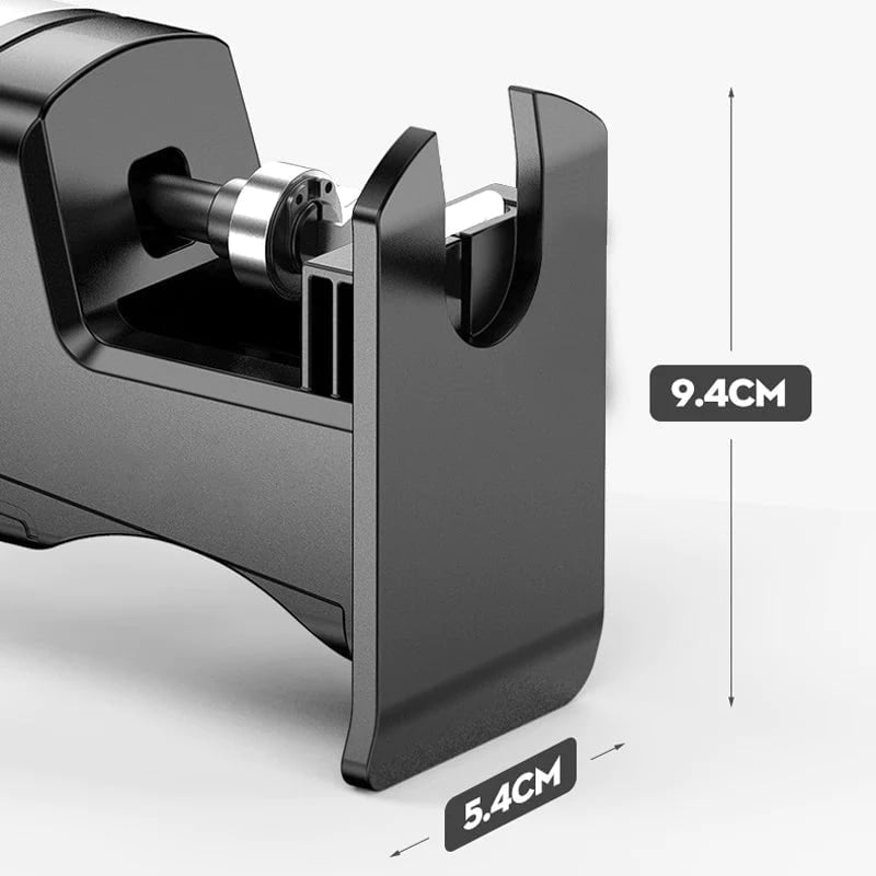 Made in Germany🎉🎉🛠️🛠️Electric drill to reciprocating saw adapter