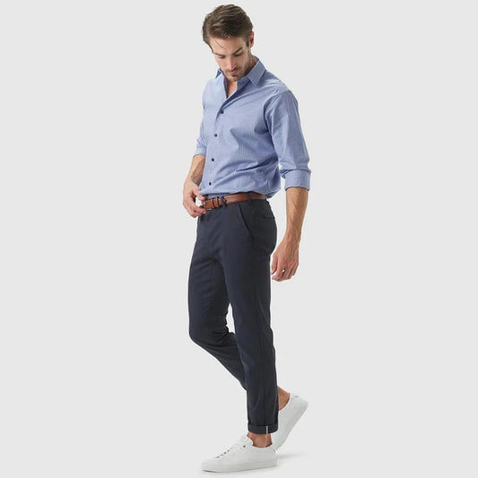 🔥Hot Sale 49% Off - Casual trousers (Buy 2 Free Shipping)