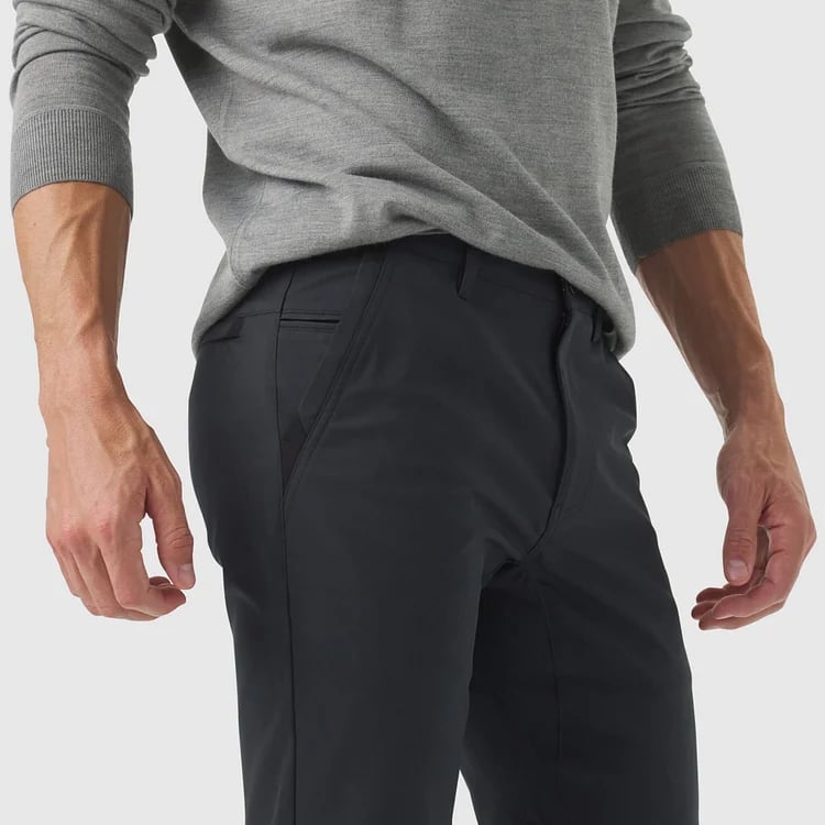 🔥Hot Sale 49% Off - Casual trousers (Buy 2 Free Shipping)