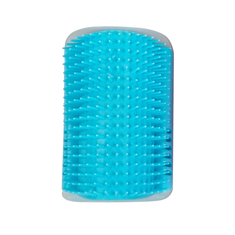 mamymarket™-Wall Corner Massage Comb