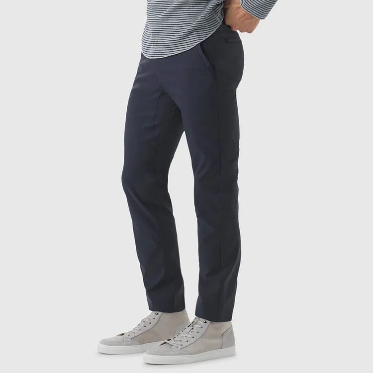 🔥Hot Sale 49% Off - Casual trousers (Buy 2 Free Shipping)