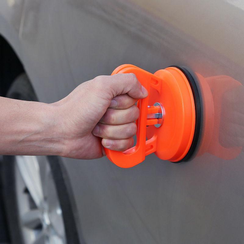 mamymarket™-🔥Hot Sale 49% OFF🔥Car Dent Remover