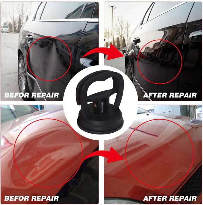 mamymarket™-🔥Hot Sale 49% OFF🔥Car Dent Remover