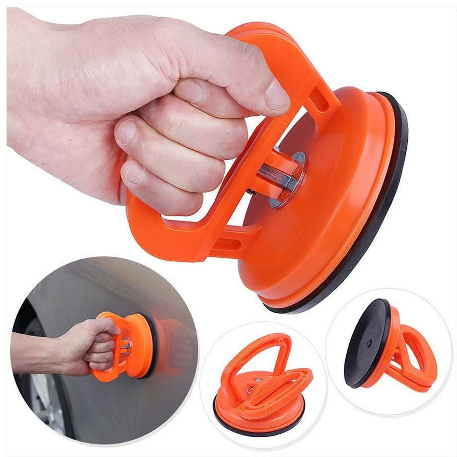 mamymarket™-🔥Hot Sale 49% OFF🔥Car Dent Remover