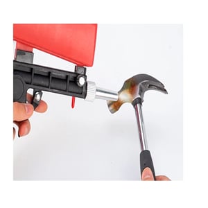 mamymarket™-🔥Summer Hot Sale Promotion-49% OFF✨-Portable Pneumatic Sandblasting Gun