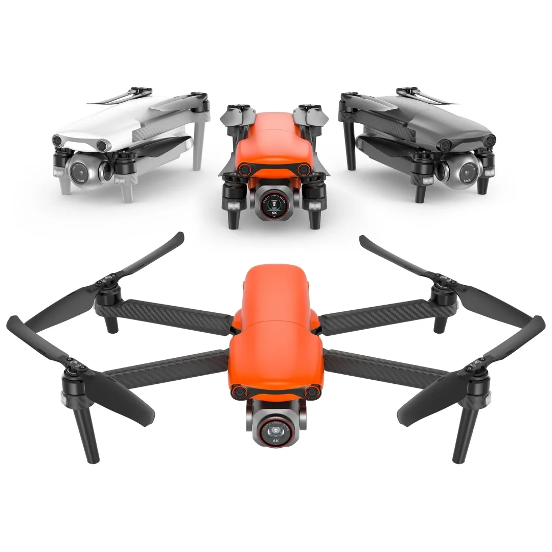 🎁Limit Time Sale 70% OFF🚁-LATEST Drone with 6k UHD