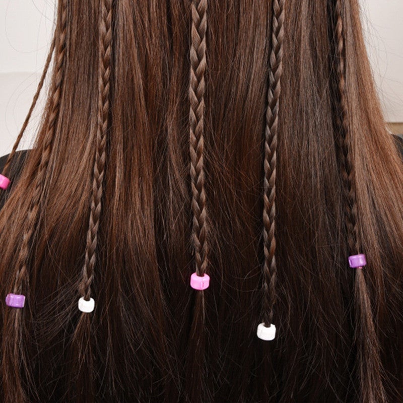 mamymarket™-DIY Automatic Hair Braider Kits