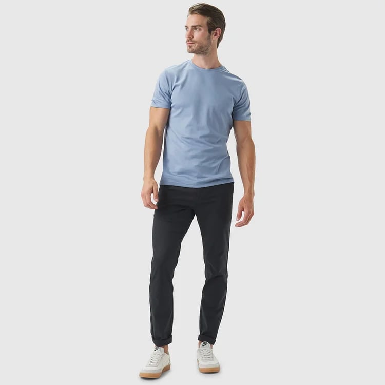 🔥Hot Sale 49% Off - Casual trousers (Buy 2 Free Shipping)