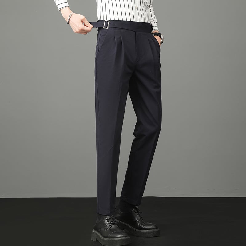 🔥Buy 2 Free Shipping🔥men's casual business pants