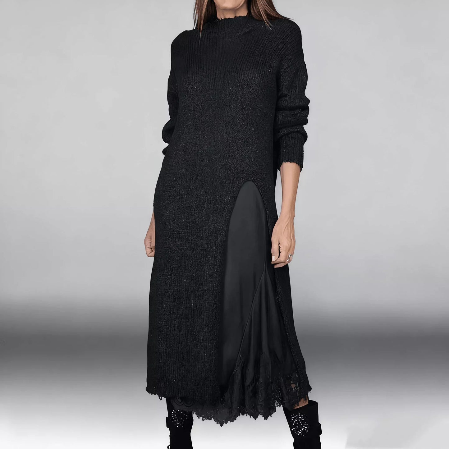 👗 60% OFF TIME-LIMITED SPECIAL! ✨ Women’s Slim-Fit 2-Piece Outfit - Flattering Stretch Fabric with Modern Cut for Effortless Style 💃🌟