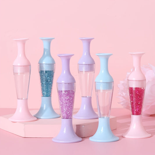 💥Owronline✨Work Better, Shine Better!