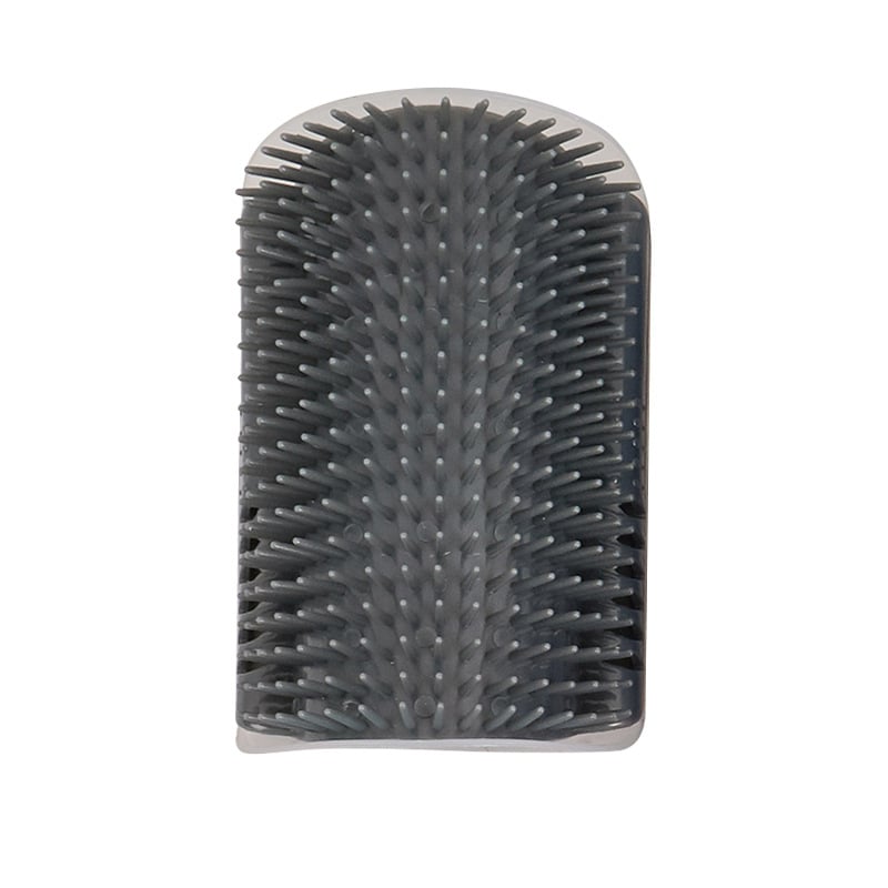 mamymarket™-Wall Corner Massage Comb