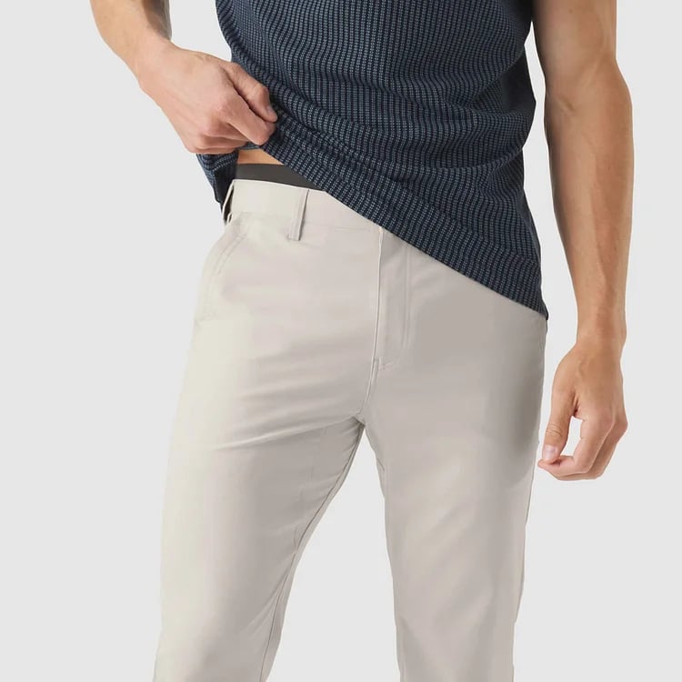 🔥Hot Sale 49% Off - Casual trousers (Buy 2 Free Shipping)