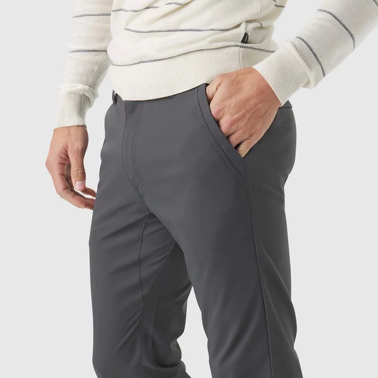 🔥Hot Sale 49% Off - Casual trousers (Buy 2 Free Shipping)