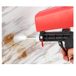 mamymarket™-🔥Summer Hot Sale Promotion-49% OFF✨-Portable Pneumatic Sandblasting Gun