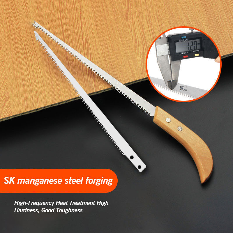 Home Handle Multifunction Saw