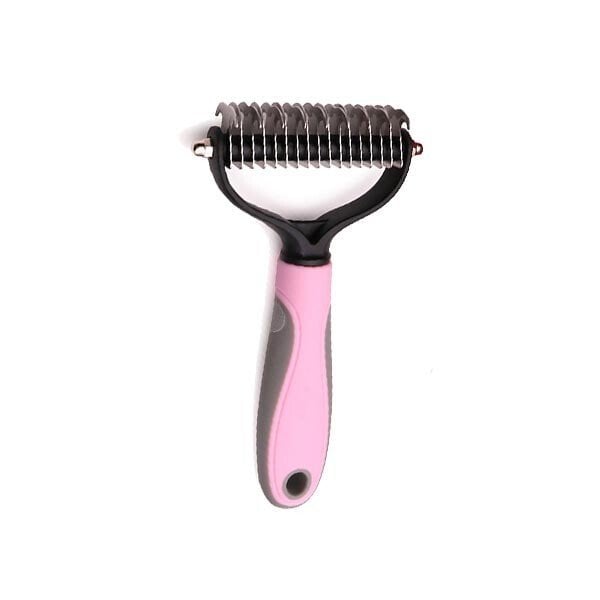 mamymarket™-Pet Safe Dematting Comb