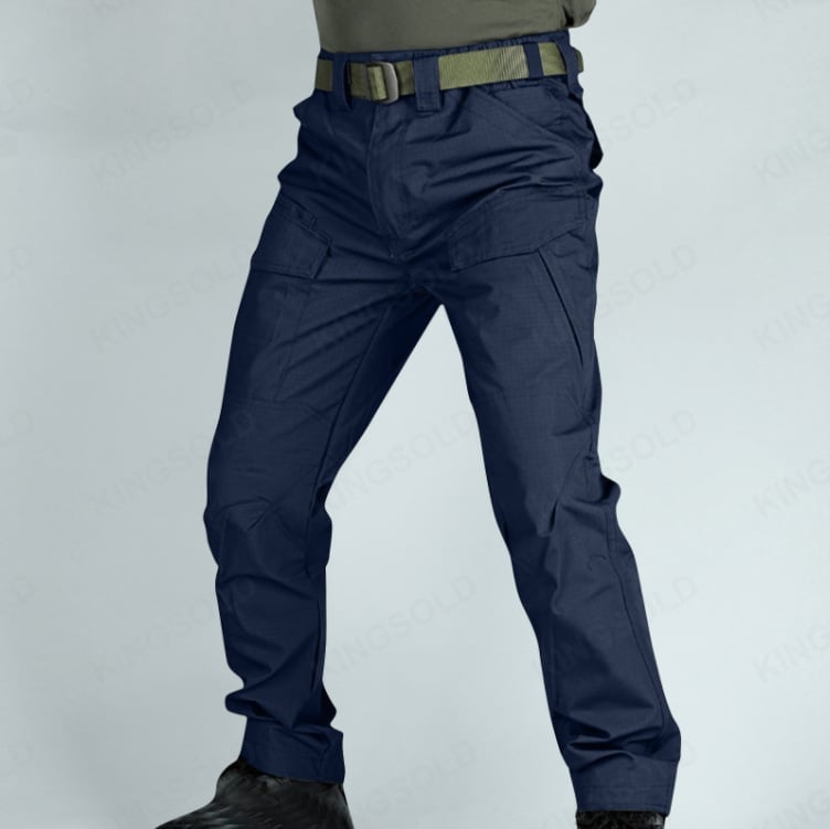 Tactical Waterproof Pants- For Male or Female-🔥buy 2 free shipping