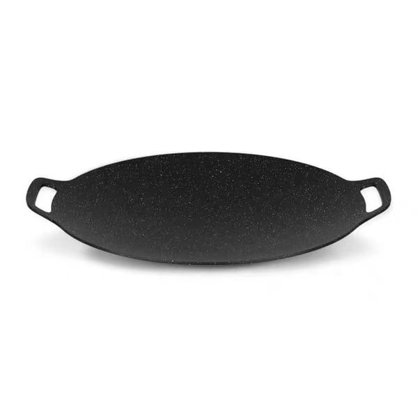 Multifunctional non-stick baking pan