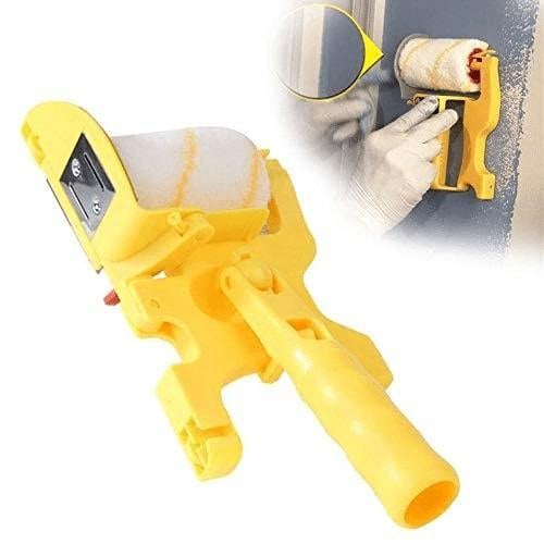 mamymarket™-Professional Multifunctional Paint Roller