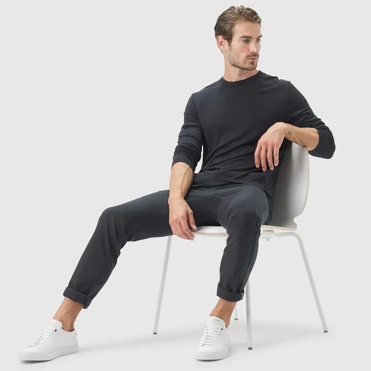 🔥Hot Sale 49% Off - Casual trousers (Buy 2 Free Shipping)