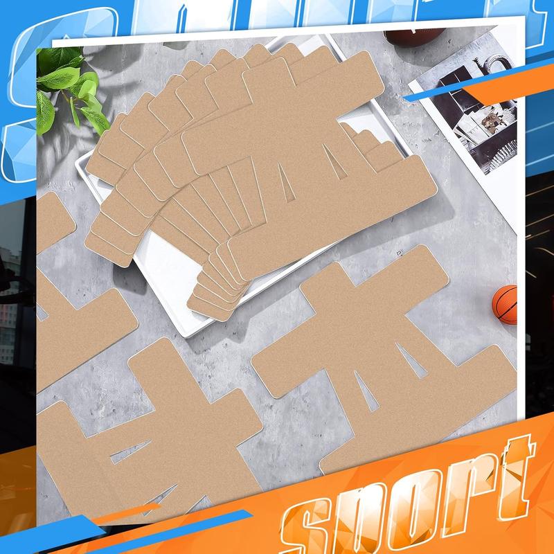 🔥!!BUY MORE SAVE MORE- Kinesiology Tape for Shoulder Pain Relief