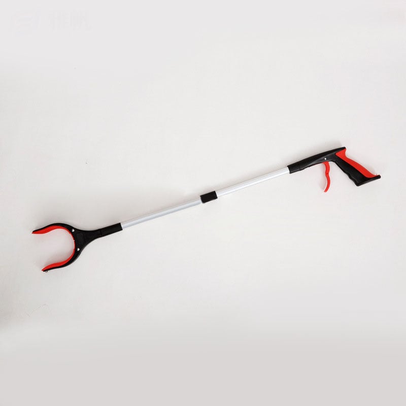 mamymarket™-Foldable Grabber With 360° Swivel Clip