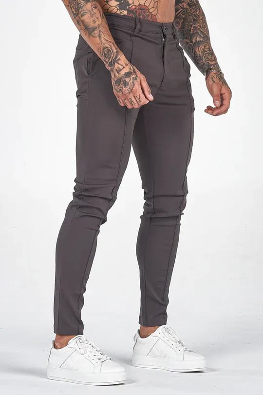 Daily leisure TROUSERS(Buy 2 Free Shipping)