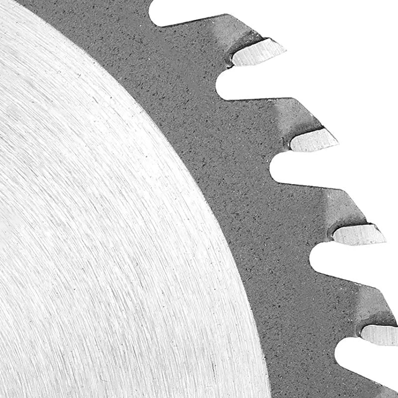 mamymarket™-🔥BIG SALE - HALF PRICE🔥Circular Saw Blade(2 pcs)