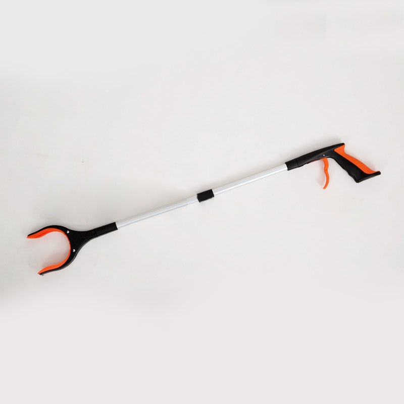 mamymarket™-Foldable Grabber With 360° Swivel Clip